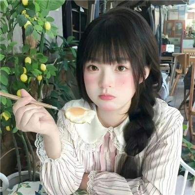 小逃亡者
