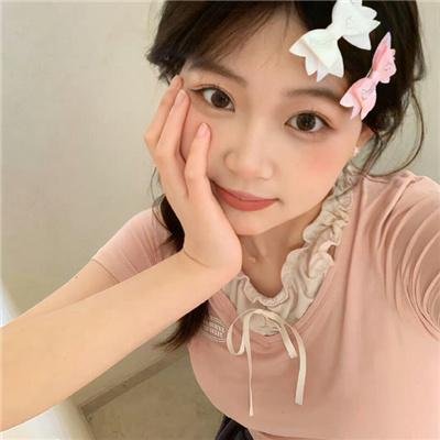 天地传说之鱼美人