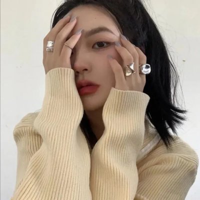 伊娜:初生之犊