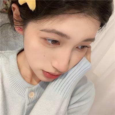 爱的大风暴