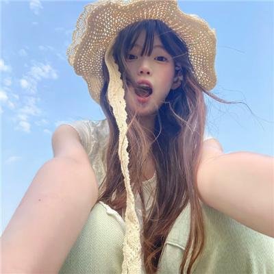 超时空护卫队第一季