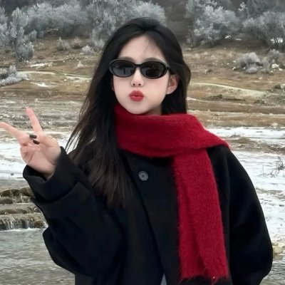 小丑国语