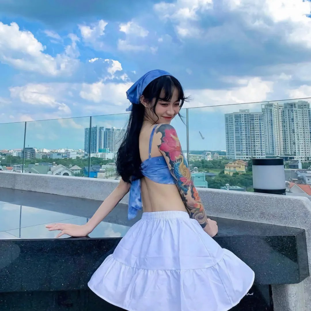 情杀案中案