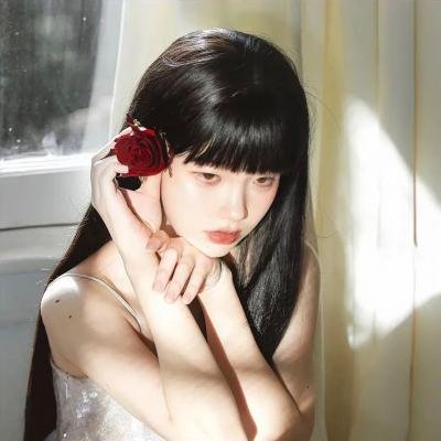 西城故事