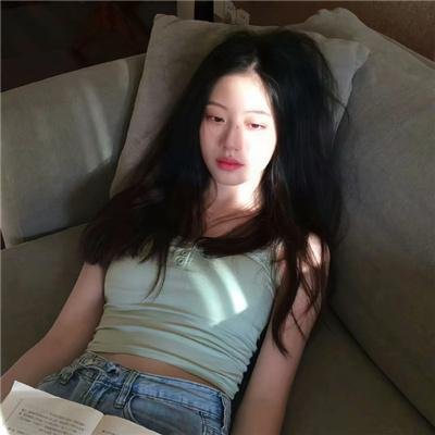 哭灵人