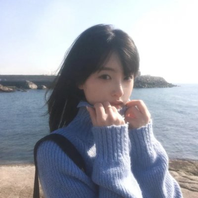 听说爱情回来过