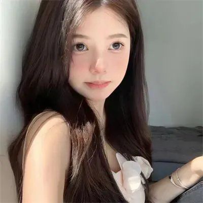 飞虎娇娃