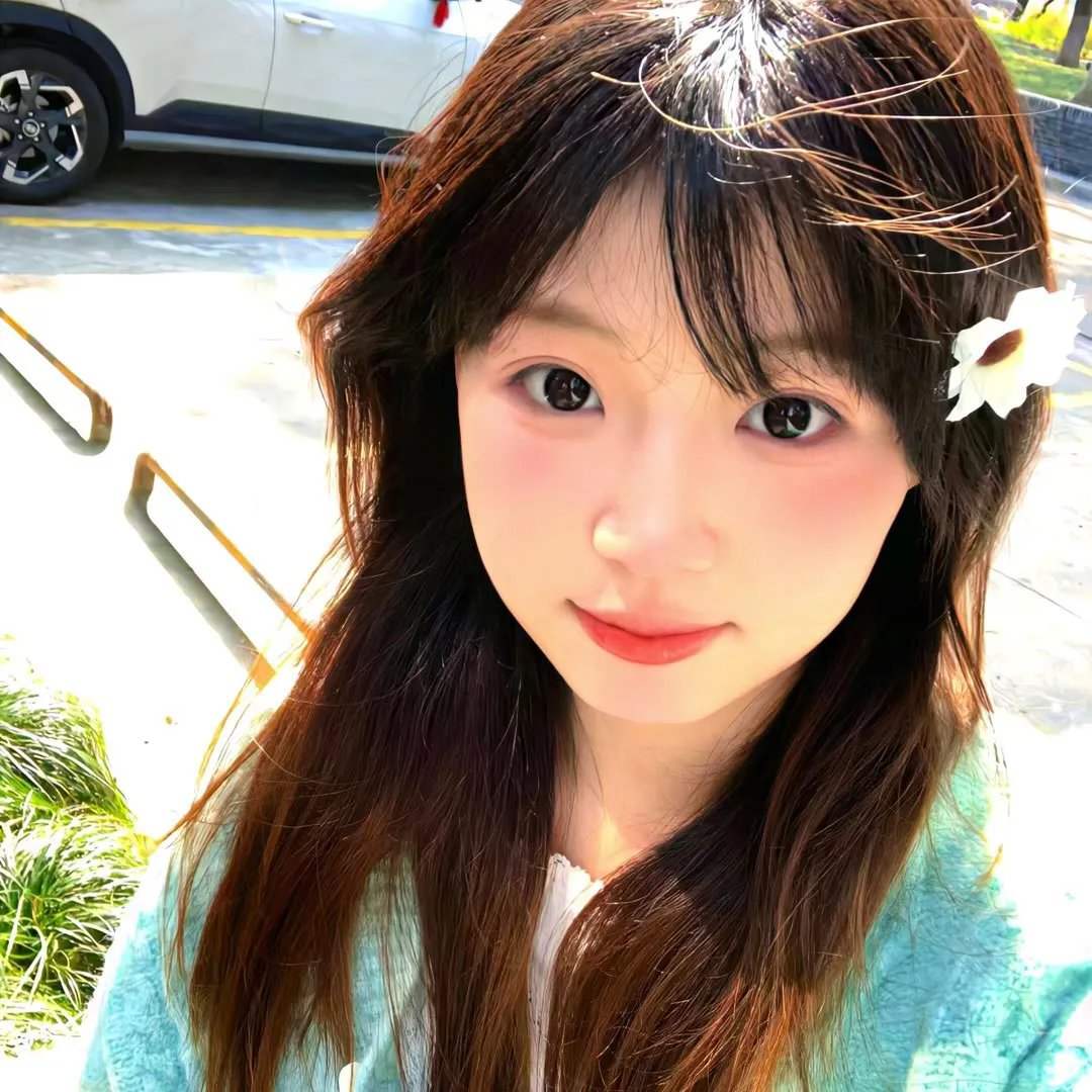 谈