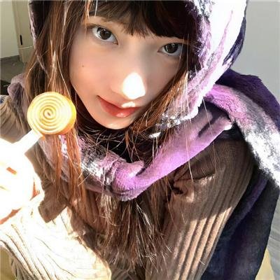 莫洛事件