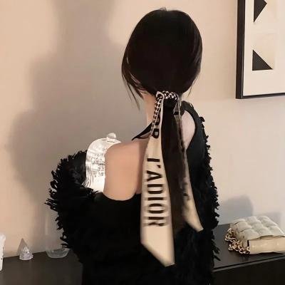 爱与无政府